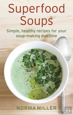 Bertrand.pt - Superfood Soups