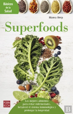 Bertrand.pt - Superfoods