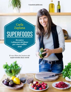 Bertrand.pt - Superfoods