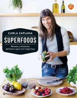 Bertrand.pt - Superfoods