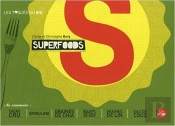 Superfoods