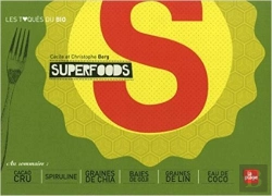 Bertrand.pt - Superfoods