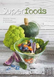 Superfoods