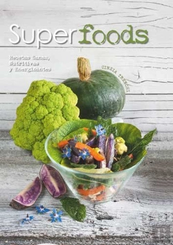 Bertrand.pt - Superfoods