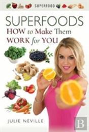 Superfoods