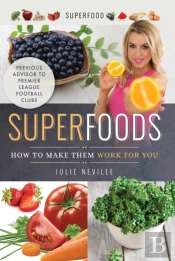 Superfoods