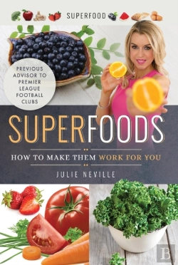 Bertrand.pt - Superfoods