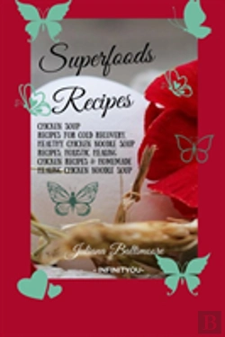 Bertrand.pt - Superfoods Recipes