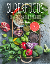 Superfoods
