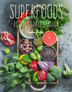 Bertrand.pt - Superfoods