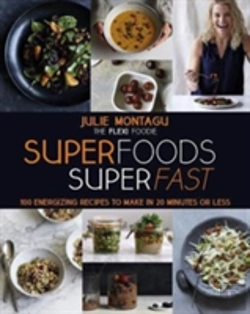 Bertrand.pt - Superfoods Superfast