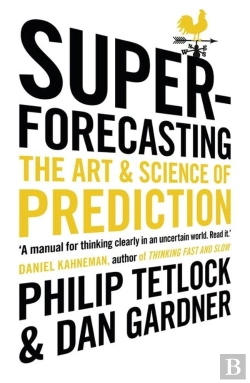 Bertrand.pt - Superforecasting