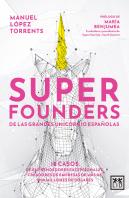 Superfounders