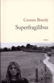 Superfragilibus