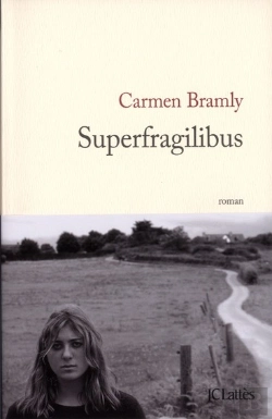 Bertrand.pt - Superfragilibus