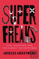 Superfreaks