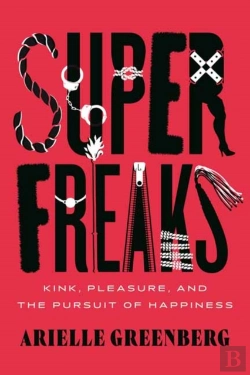 Bertrand.pt - Superfreaks