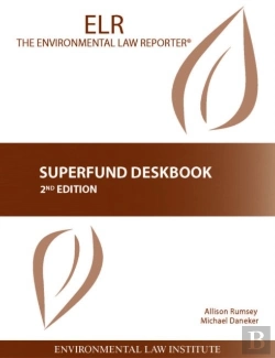 Bertrand.pt - Superfund Deskbook