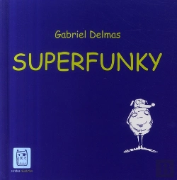 Bertrand.pt - Superfunky