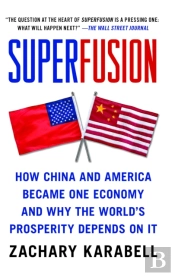 Superfusion