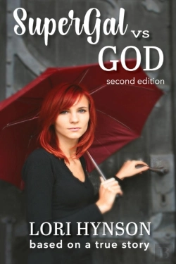 Bertrand.pt - Supergal Vs. God
