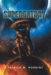 Supergatory