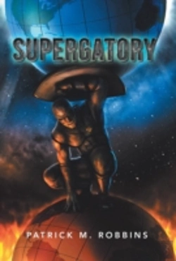 Bertrand.pt - Supergatory