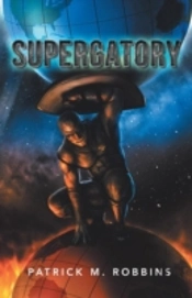Supergatory