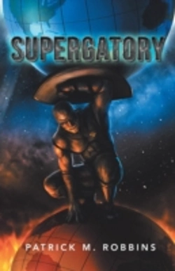 Bertrand.pt - Supergatory