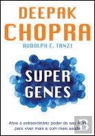 Supergenes