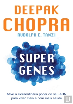 Bertrand.pt - Supergenes