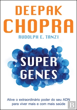 Bertrand.pt - Supergenes