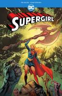 Supergirl: Primera Temporada – Los Asesinos De Krypt