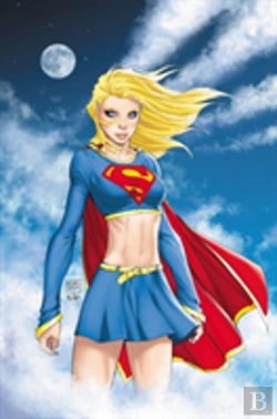 Bertrand.pt - Supergirl Volume 5