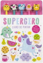 Supergiro