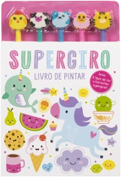 Supergiro