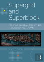 Supergrid And Superblock