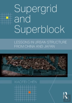 Bertrand.pt - Supergrid And Superblock