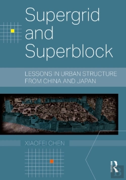 Bertrand.pt - Supergrid And Superblock