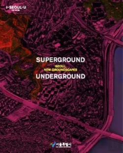 Bertrand.pt - Superground / Underground