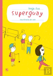 Superguay