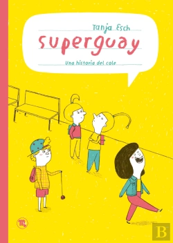 Bertrand.pt - Superguay