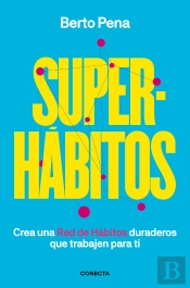 Superhabitos