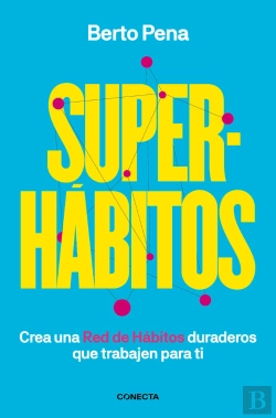 Bertrand.pt - Superhabitos