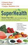 Superhealth