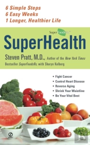 Superhealth