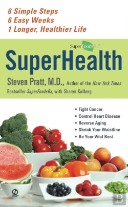 Bertrand.pt - Superhealth