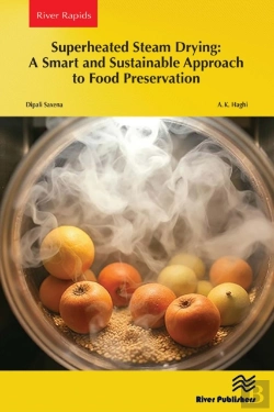 Bertrand.pt - Superheated Steam Drying: A Smart And Sustainable Approach To Food Preservation