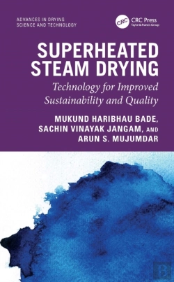 Bertrand.pt - Superheated Steam Drying