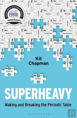 Bertrand.pt - Superheavy